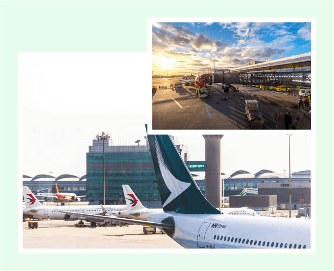 airport-partnership