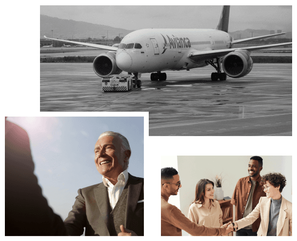 airport-partnership