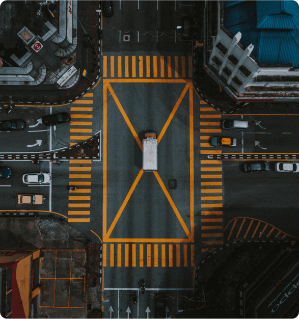 airport-partnership